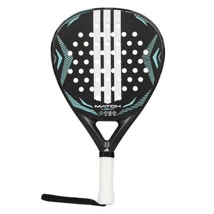 Raquette de Padel adidas Match Light 2026