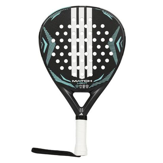 Raquette de Padel adidas Match Light 2026