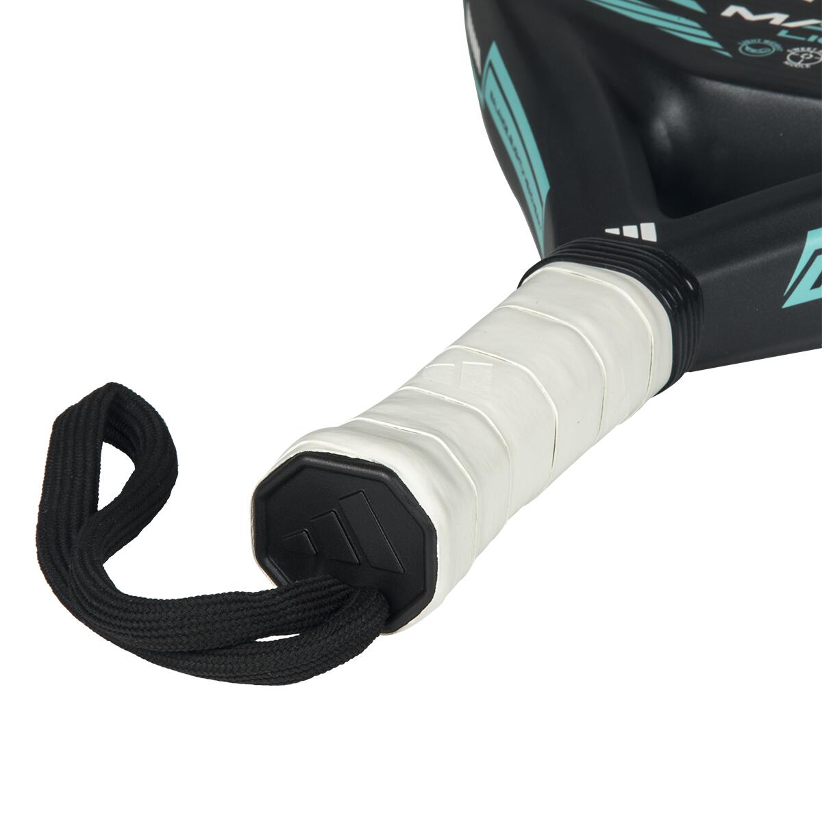 Raquete de Padel adidas Match Light 2026 6/7