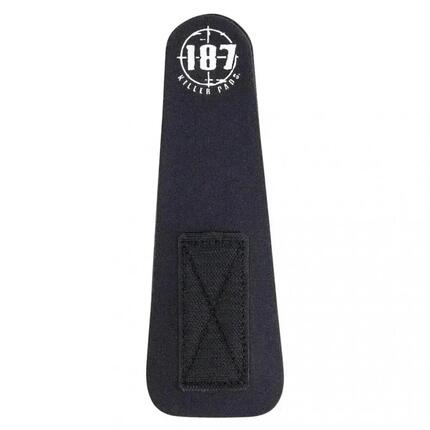 187 KILLER PADS Genouillères Pad Strap Extenders [x2]