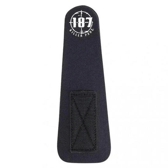 187 KILLER PADS Genouillères Pad Strap Extenders [x2]