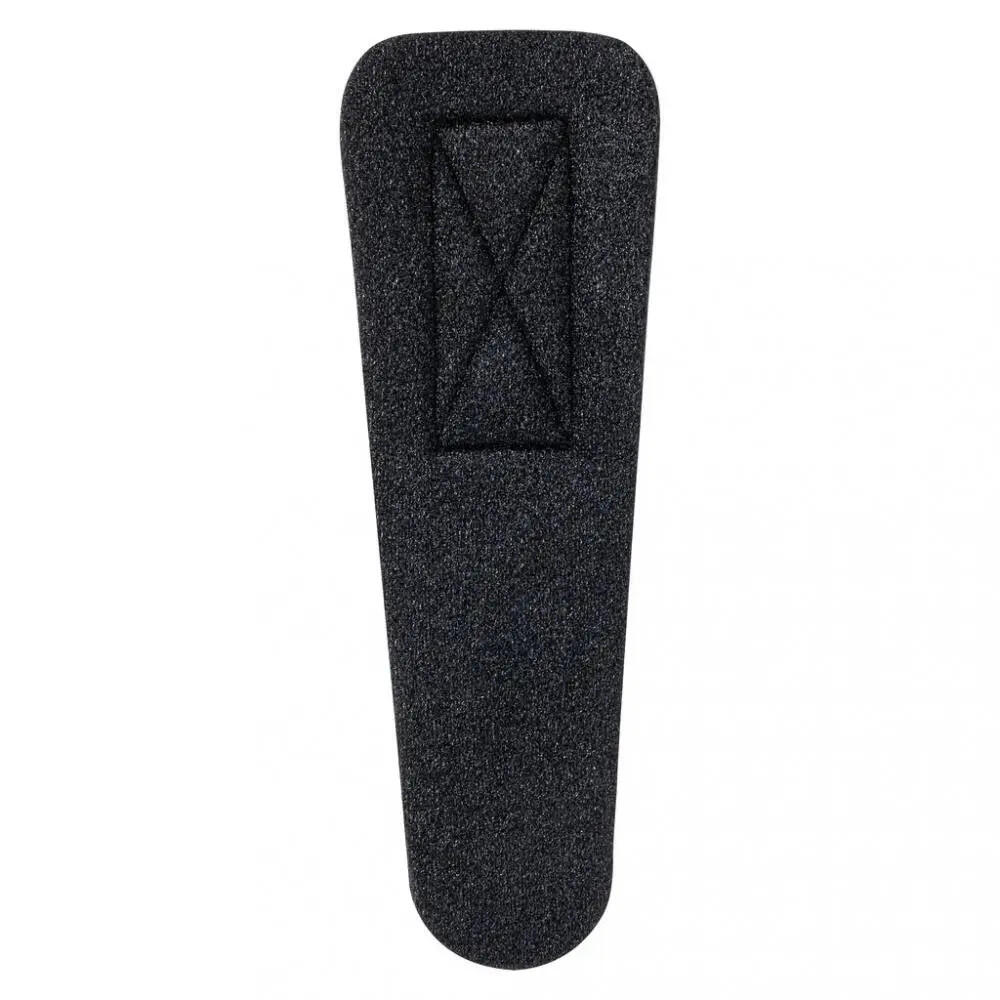187 KILLER PADS Genouillères Pad Strap Extenders [x2] 2/4