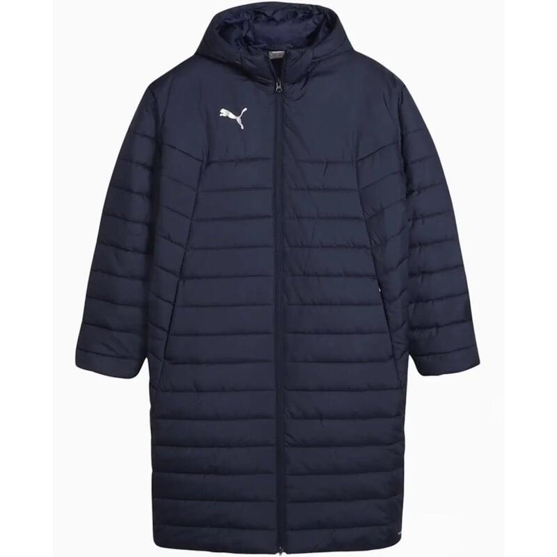 efbb0de4-d502-49be-88a3-33937b63bff0_c145