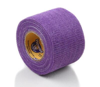 Howies Grip Tape Pro - no stretch - 9m x 3,8cm