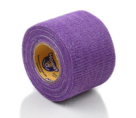 Howies Grip Tape Pro - no stretch - 9m x 3,8cm