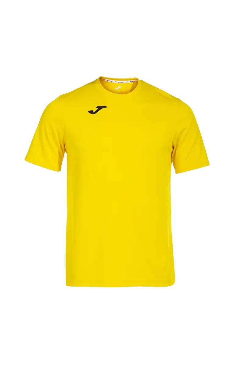 JOMA picture