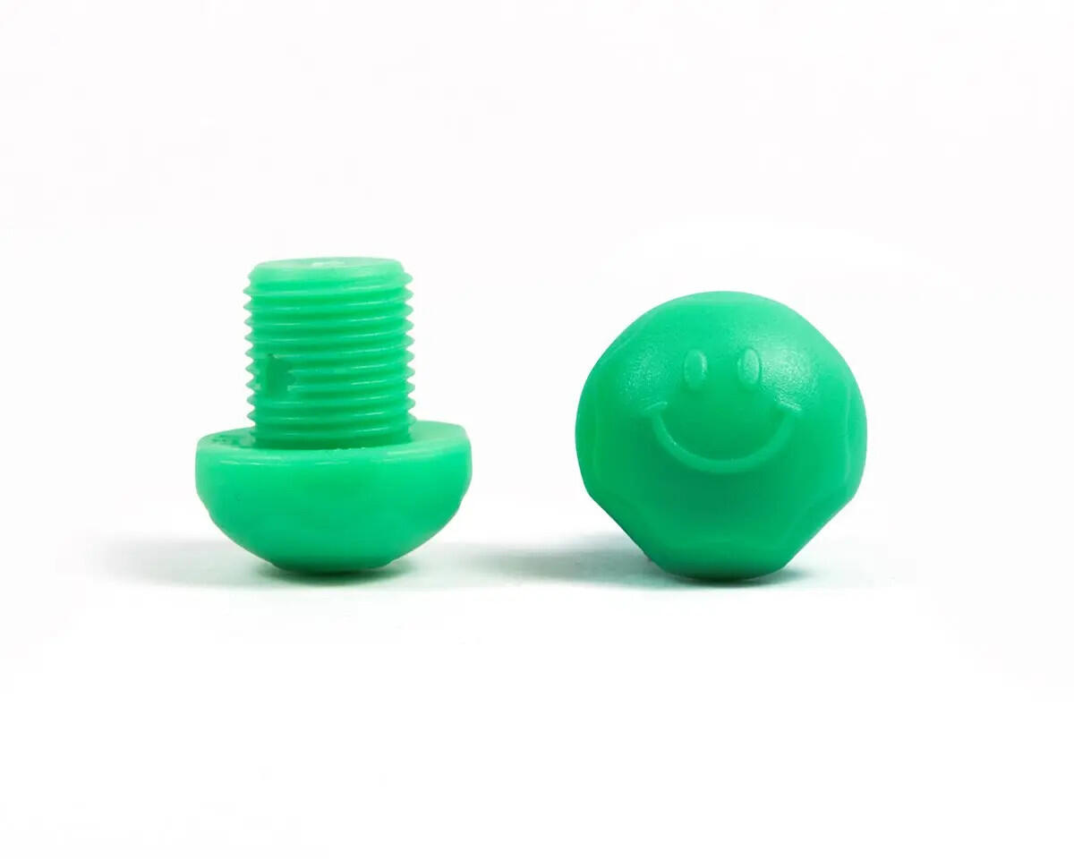RIO ROLLER picture