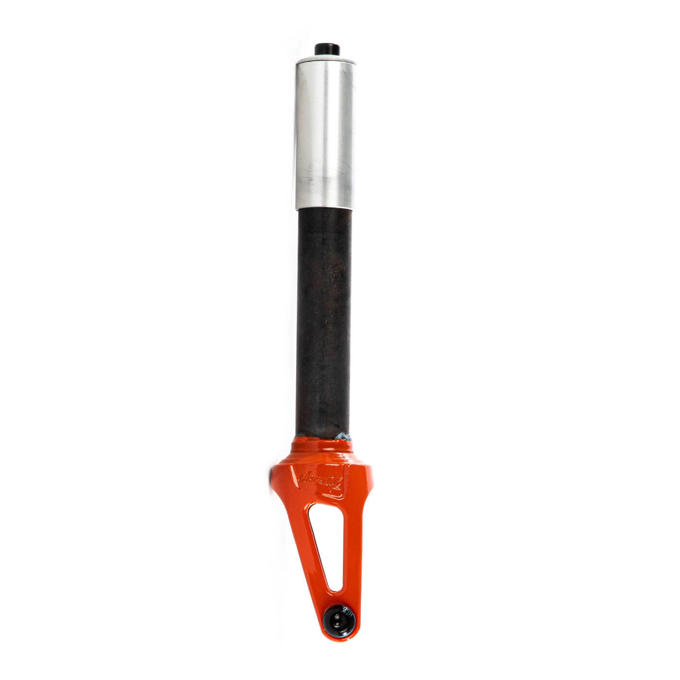 VERSATYL Fourche BLOODY MARY V2 Orange 2/4