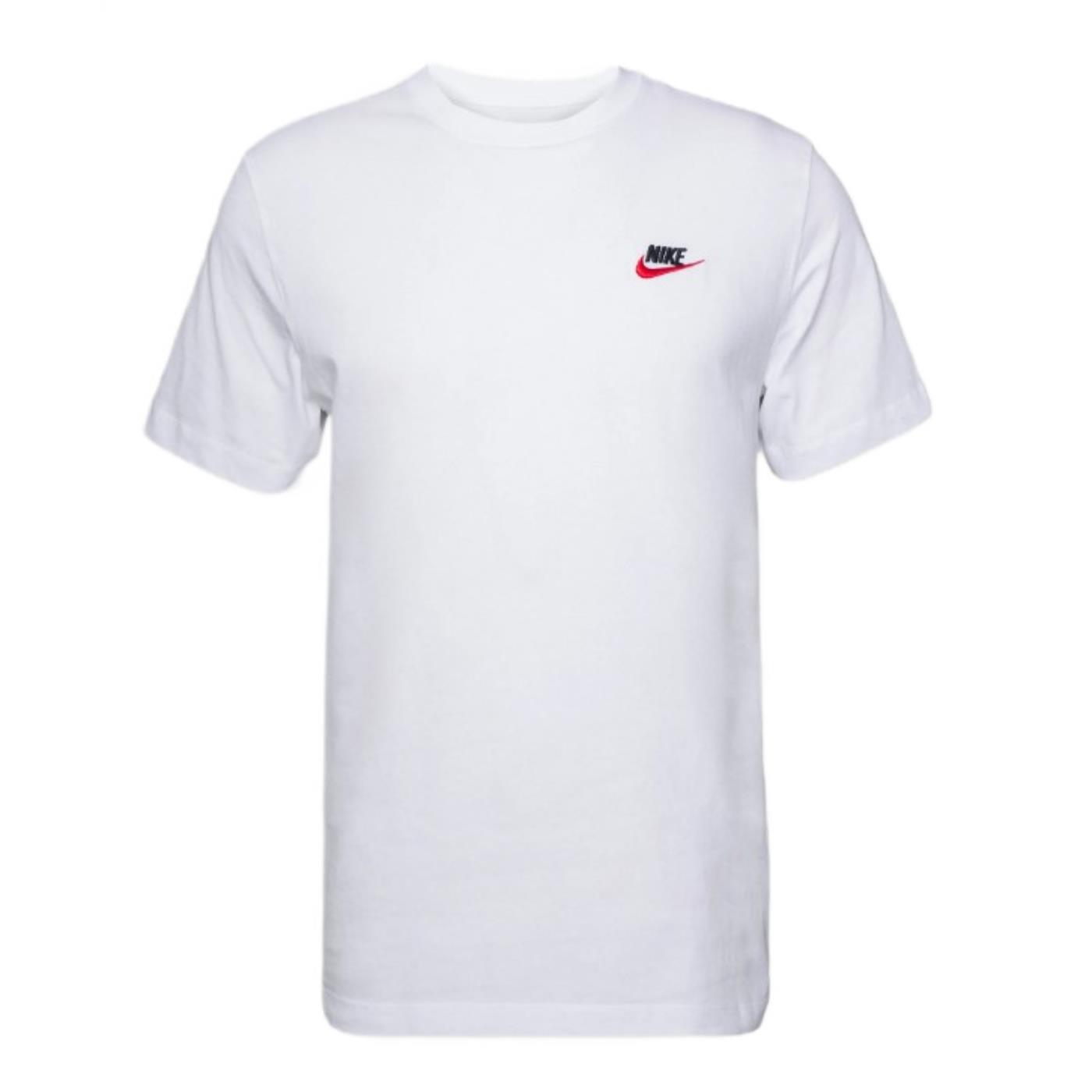NIKE picture