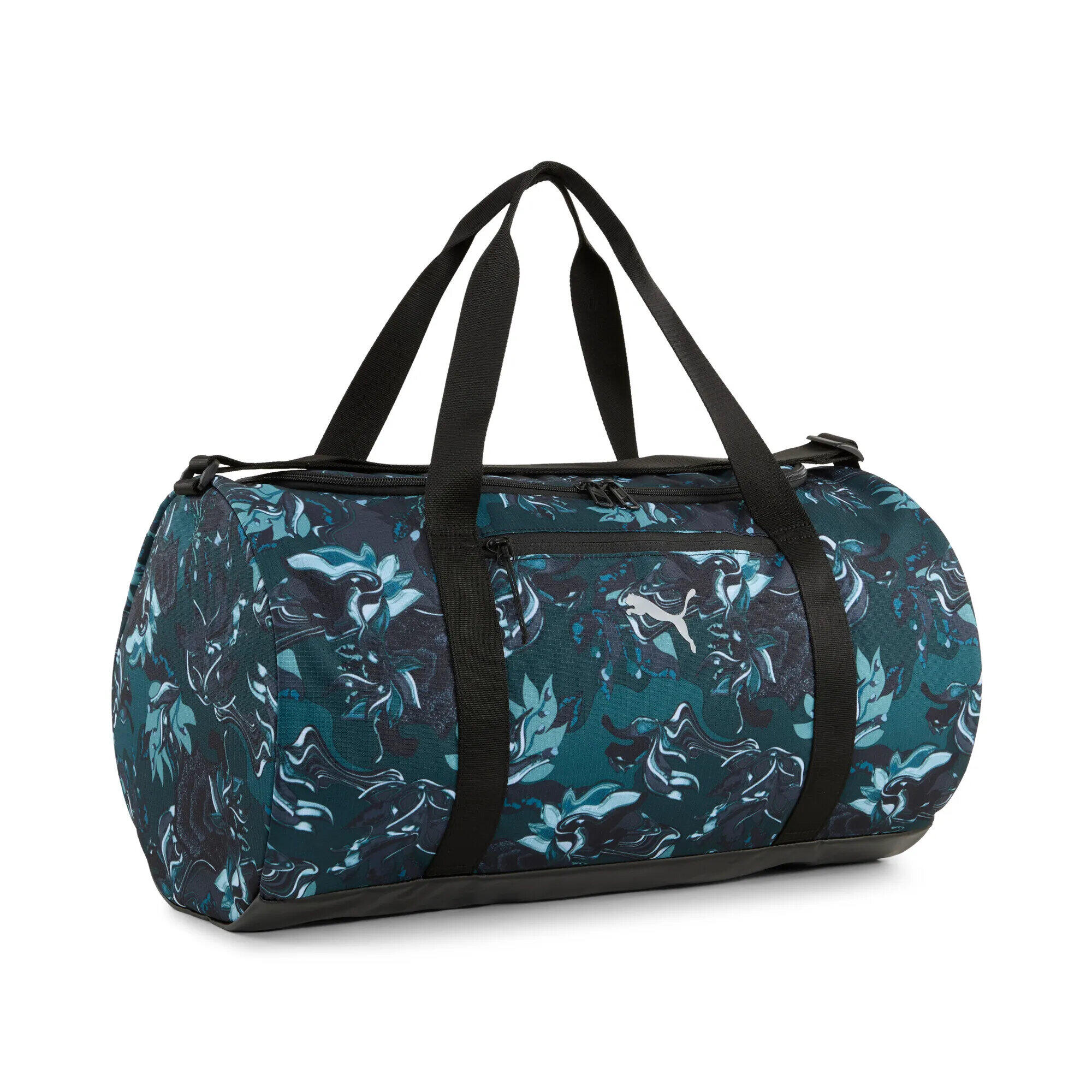 Puma Bolsa deportiva 1609_5391 1/3