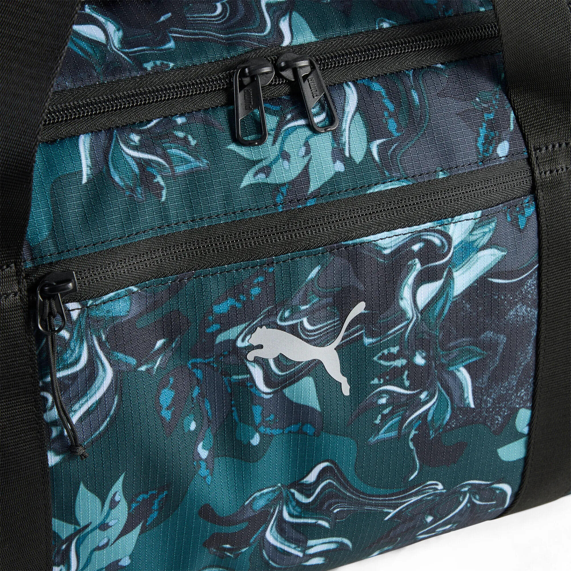 Puma Bolsa deportiva 1609_5391 3/3
