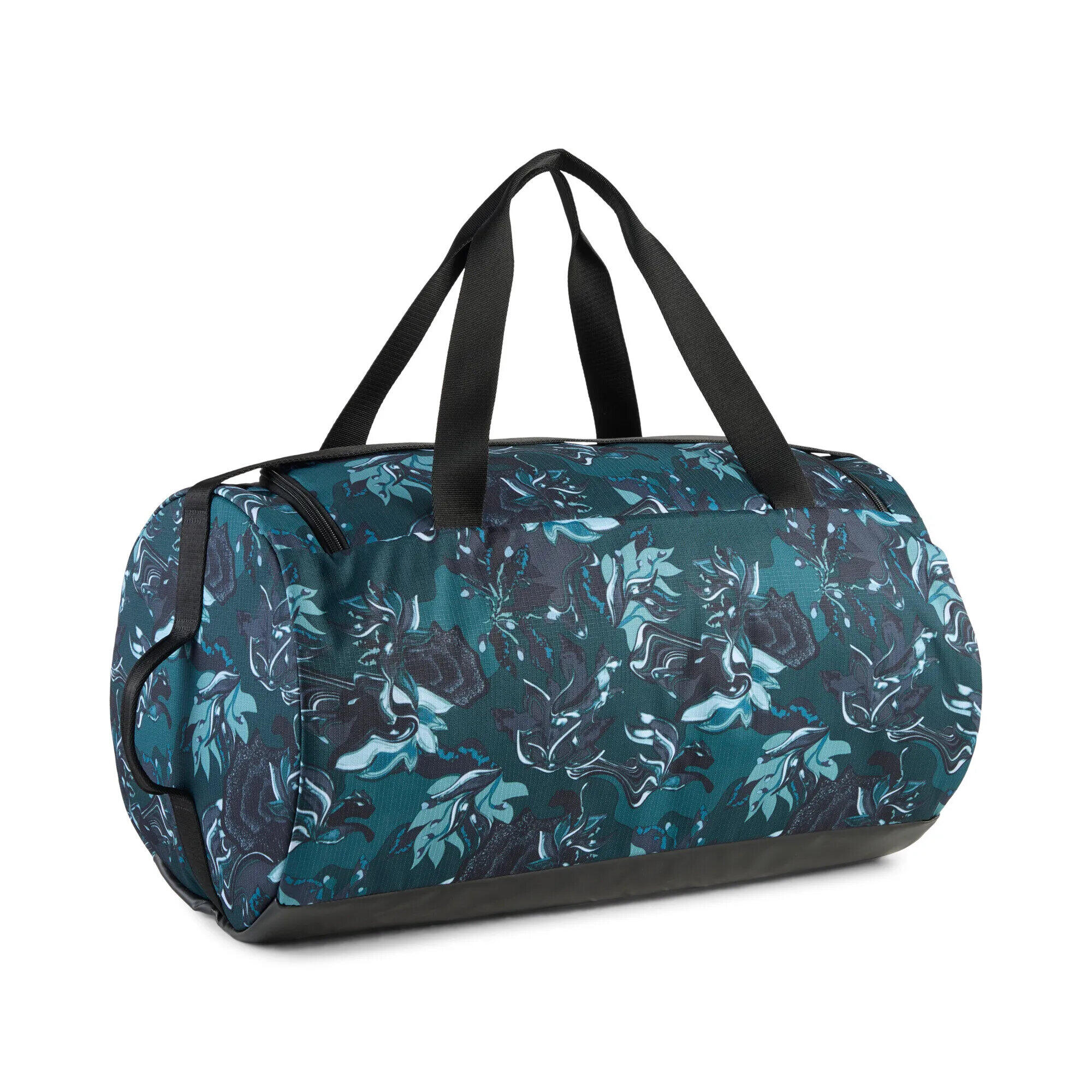 Puma Bolsa deportiva 1609_5391 2/3