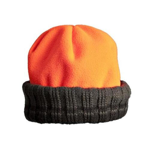 af6bd87f-2fed-4fc0-9fb5-69a3847983de_c20