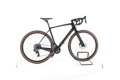 Refurbished - LOOK 765 Gravel RS - In gutem Zustand