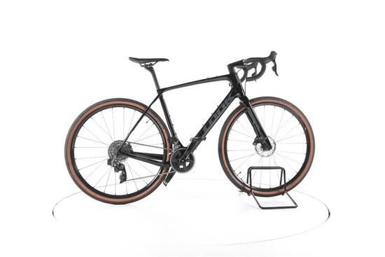 Refurbished - LOOK 765 Gravel RS - In gutem Zustand