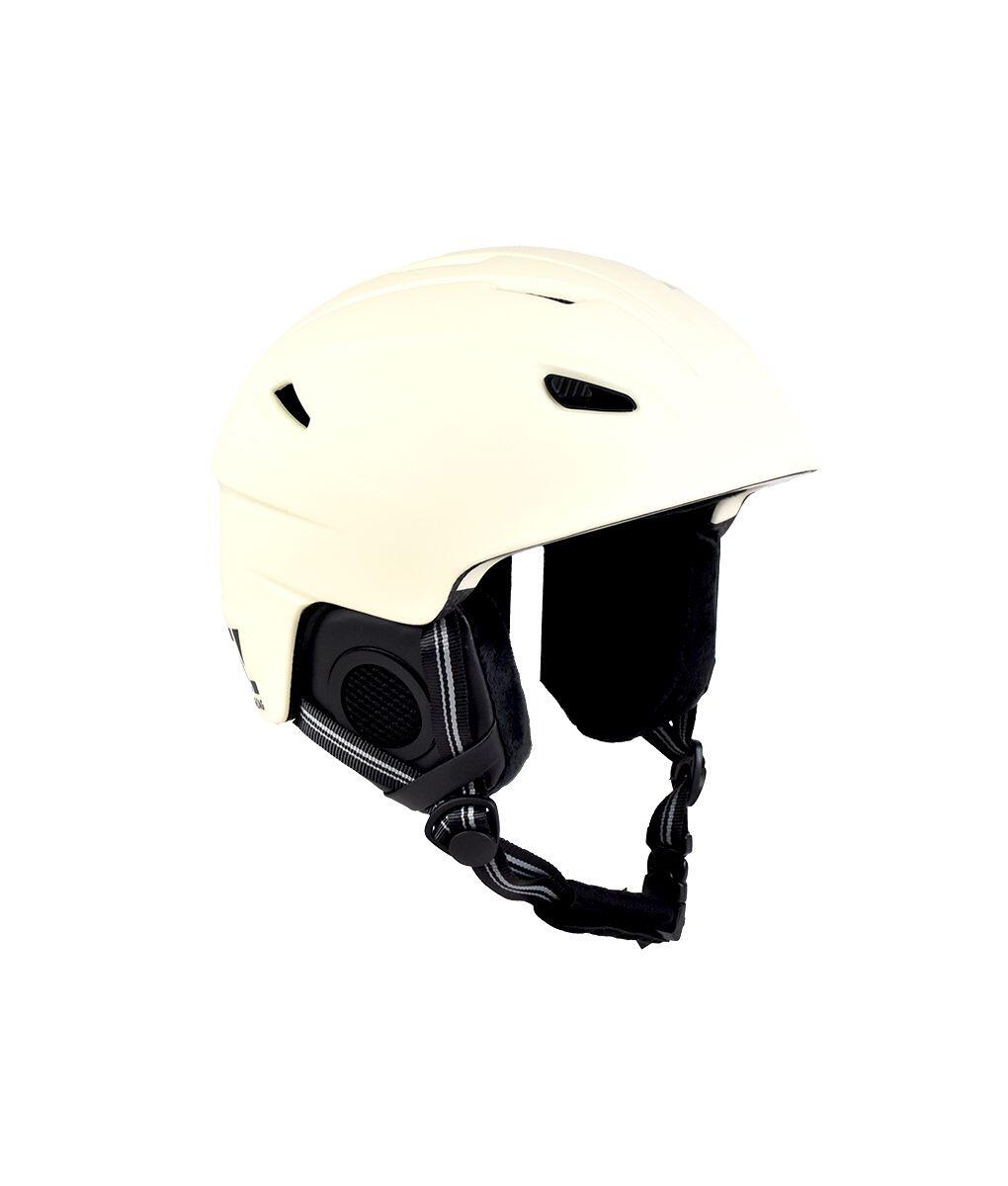 Casque de ski ZigZag C200 Sable 2/3