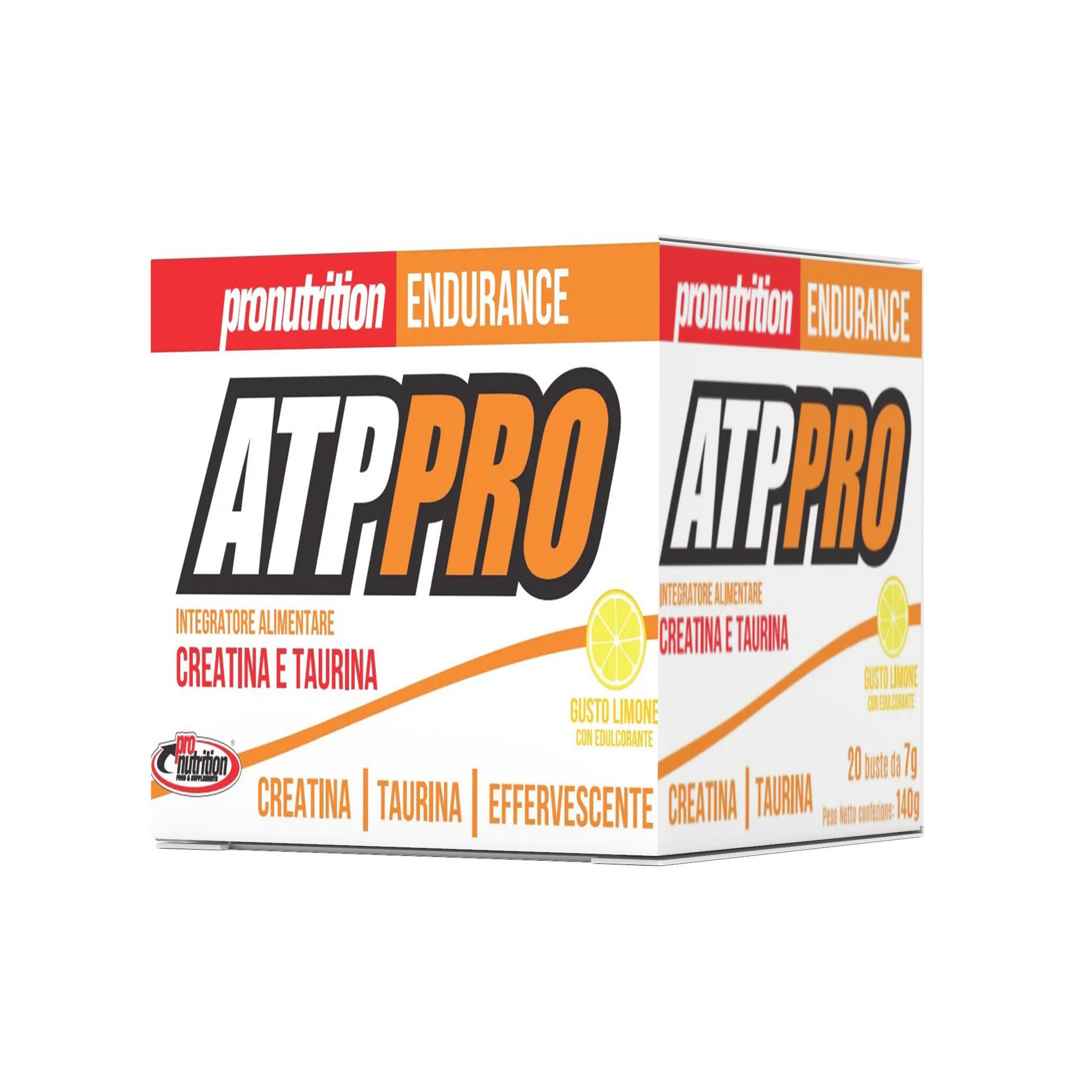 PRO NUTRITION picture