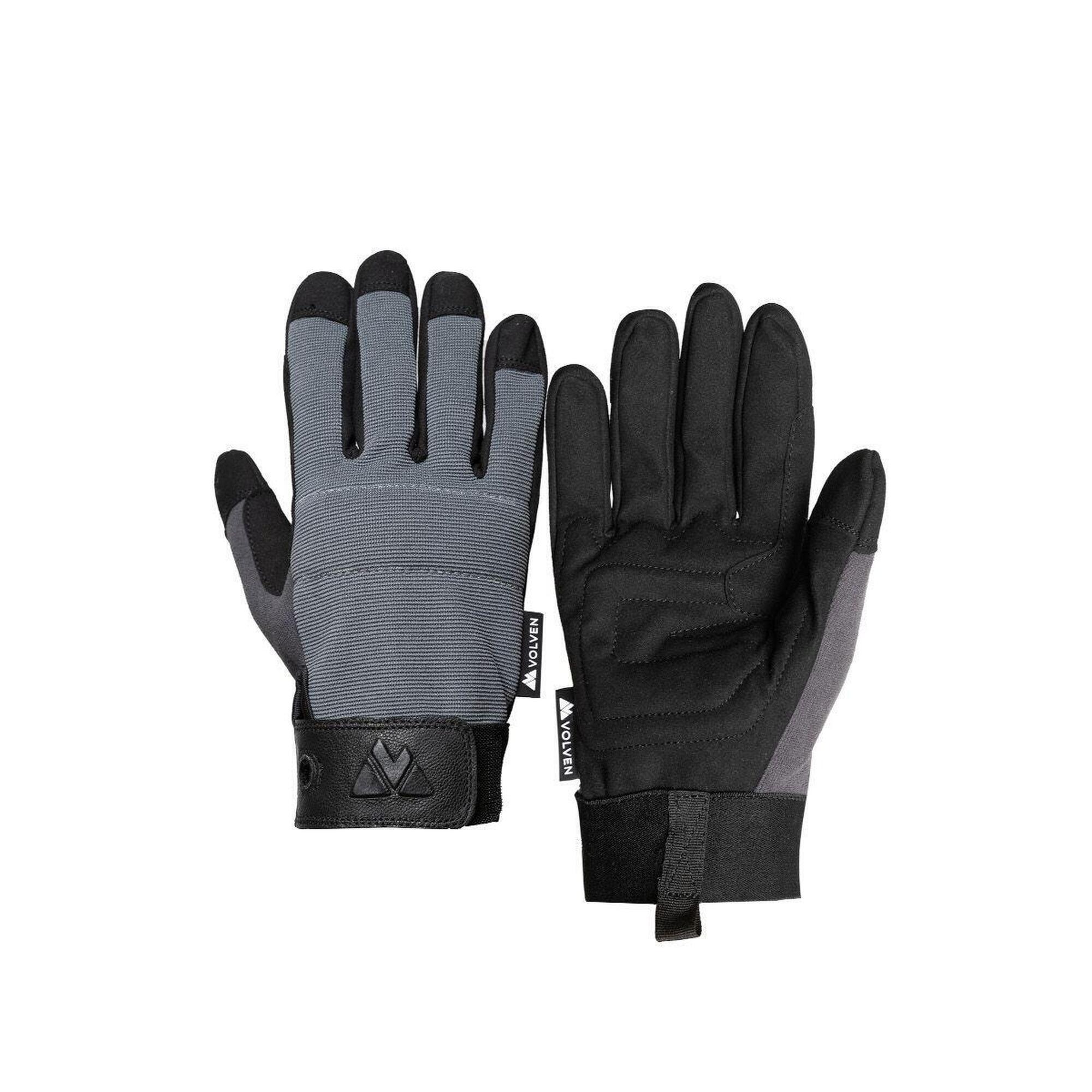 50cb0853-25e3-4af5-af85-6790674a99ce_c251c1