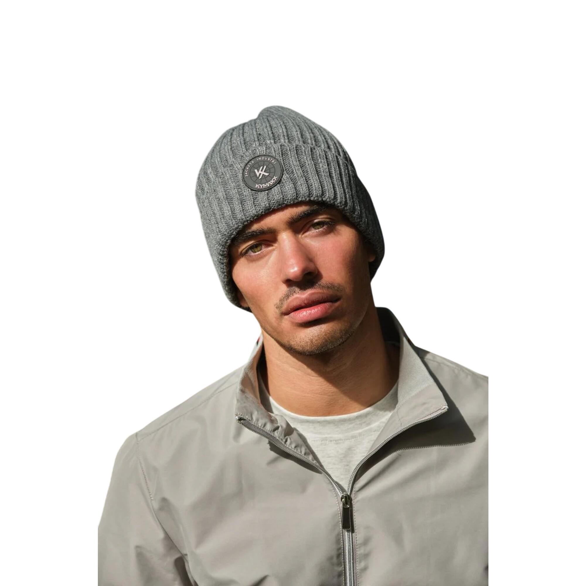 15c20343-ec1e-4309-a337-4258038aff50_c251