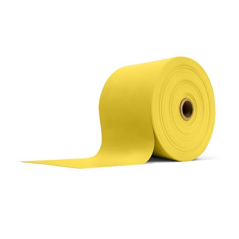 Bandes élastiques de musculation  avec Latex 45,5 m 2/5