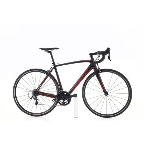 Second life · R. szosowy · Specialized Tarmac · W dobrym stanie