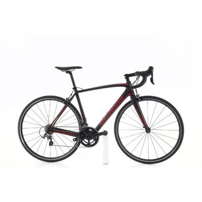 Second life · R. szosowy · Tarmac · W dobrym stanie