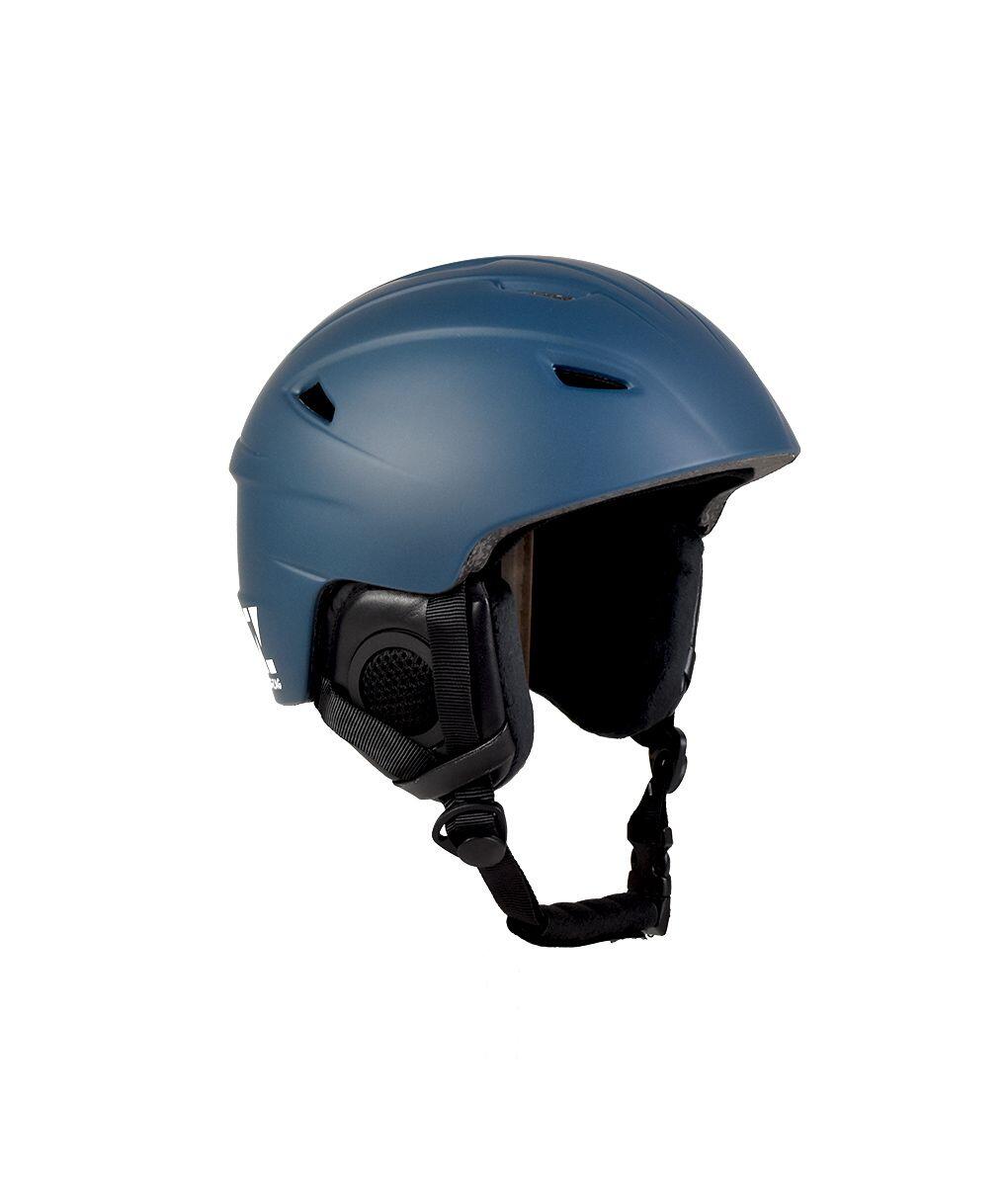 Casque de ski ZigZag C200 Marine 2/3