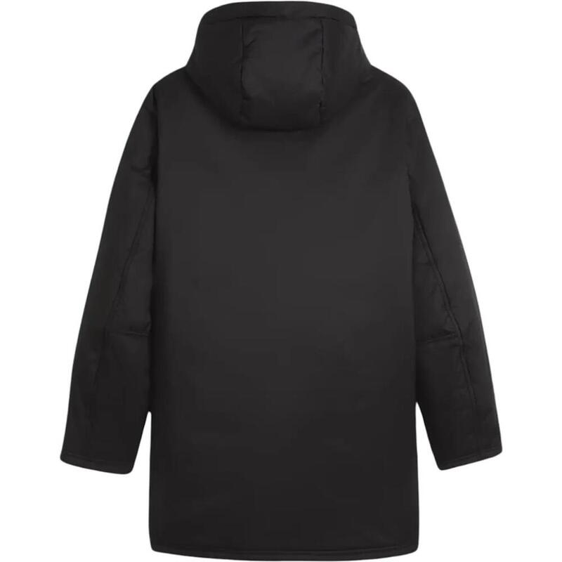 Geaca Puma TeamFINAL Winter pentru barbati, S
