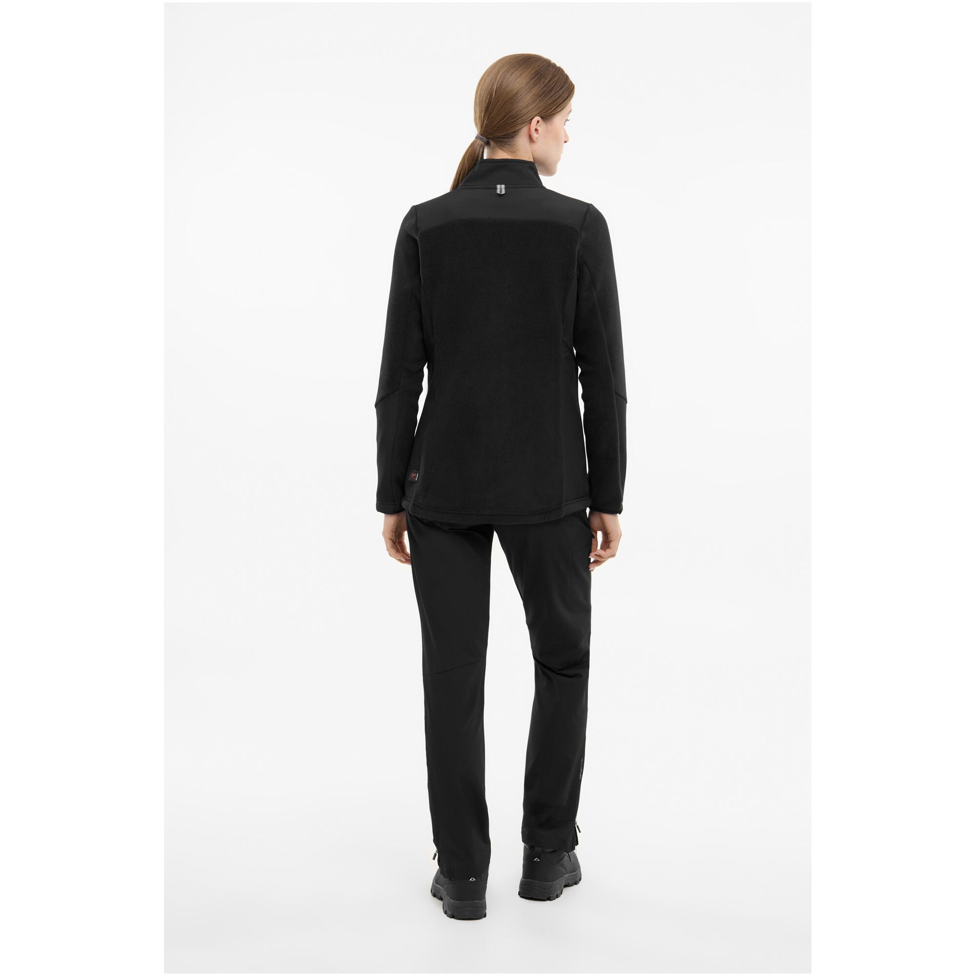 Bluza damska VIKING Migano Lady Polartec