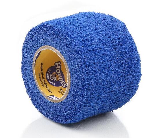 Howies Grip Tape - stretch - 4,5m x 3,8cm