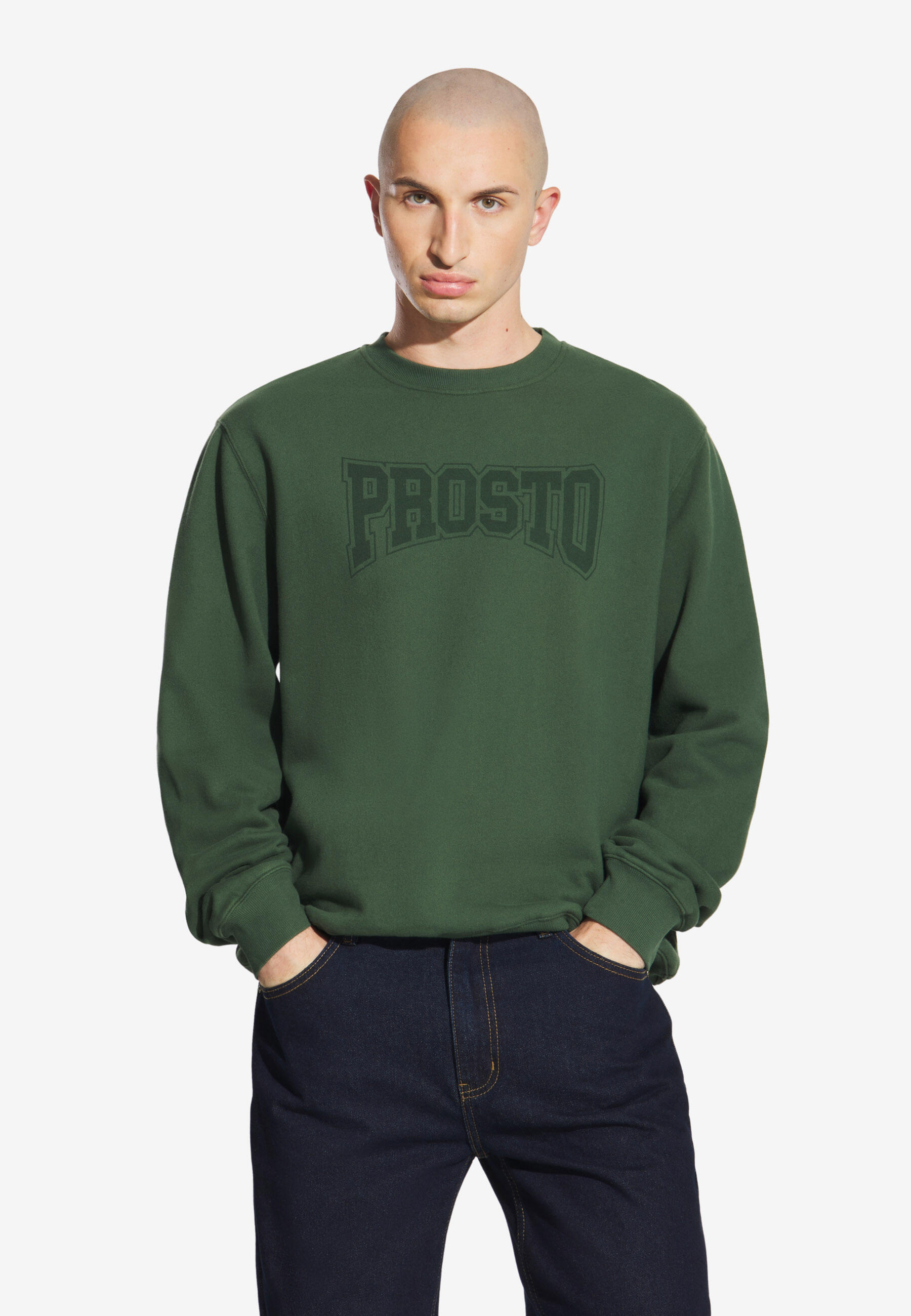 PROSTO picture