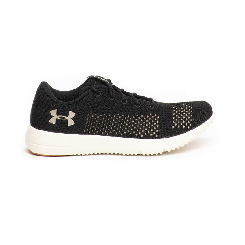 Pantofi sport femei Under Armour W Rapid Negru 37.5