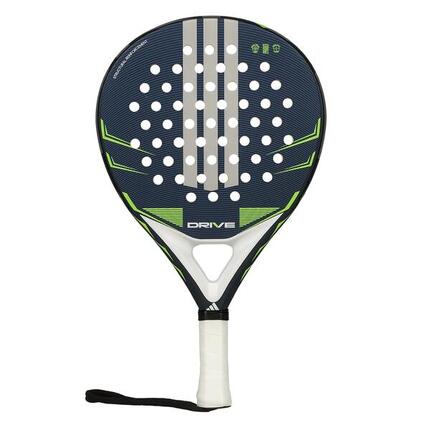 Raquette de Padel adidas Drive Blue 2026