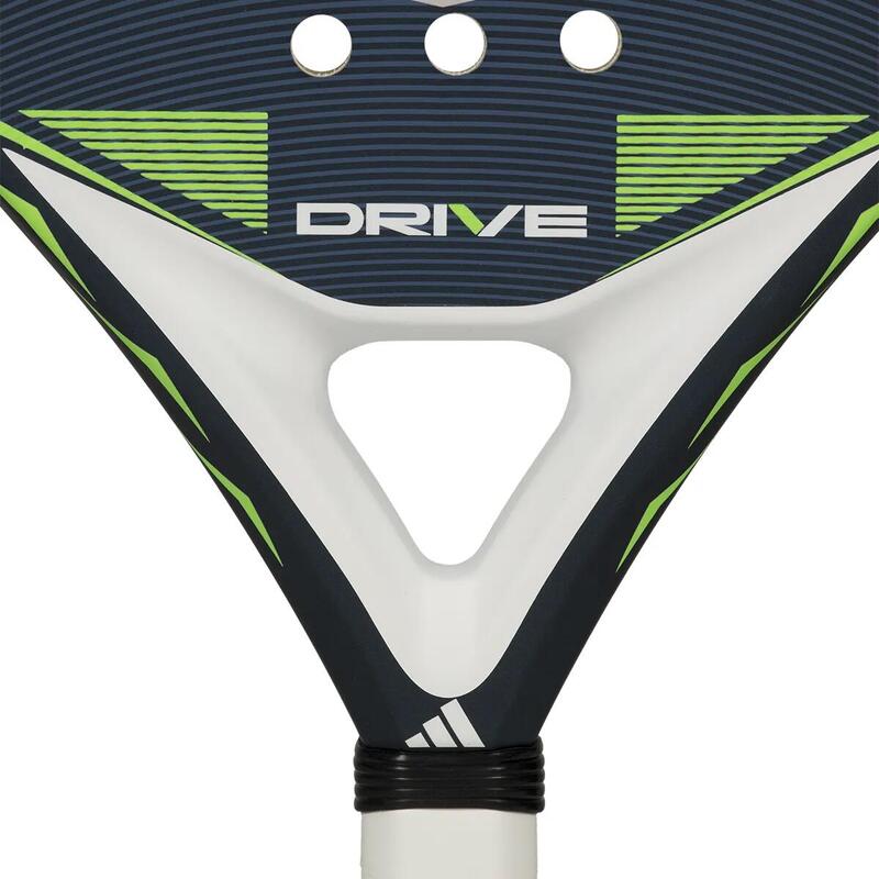 Rachetă de Padel adidas Drive Blue 2026