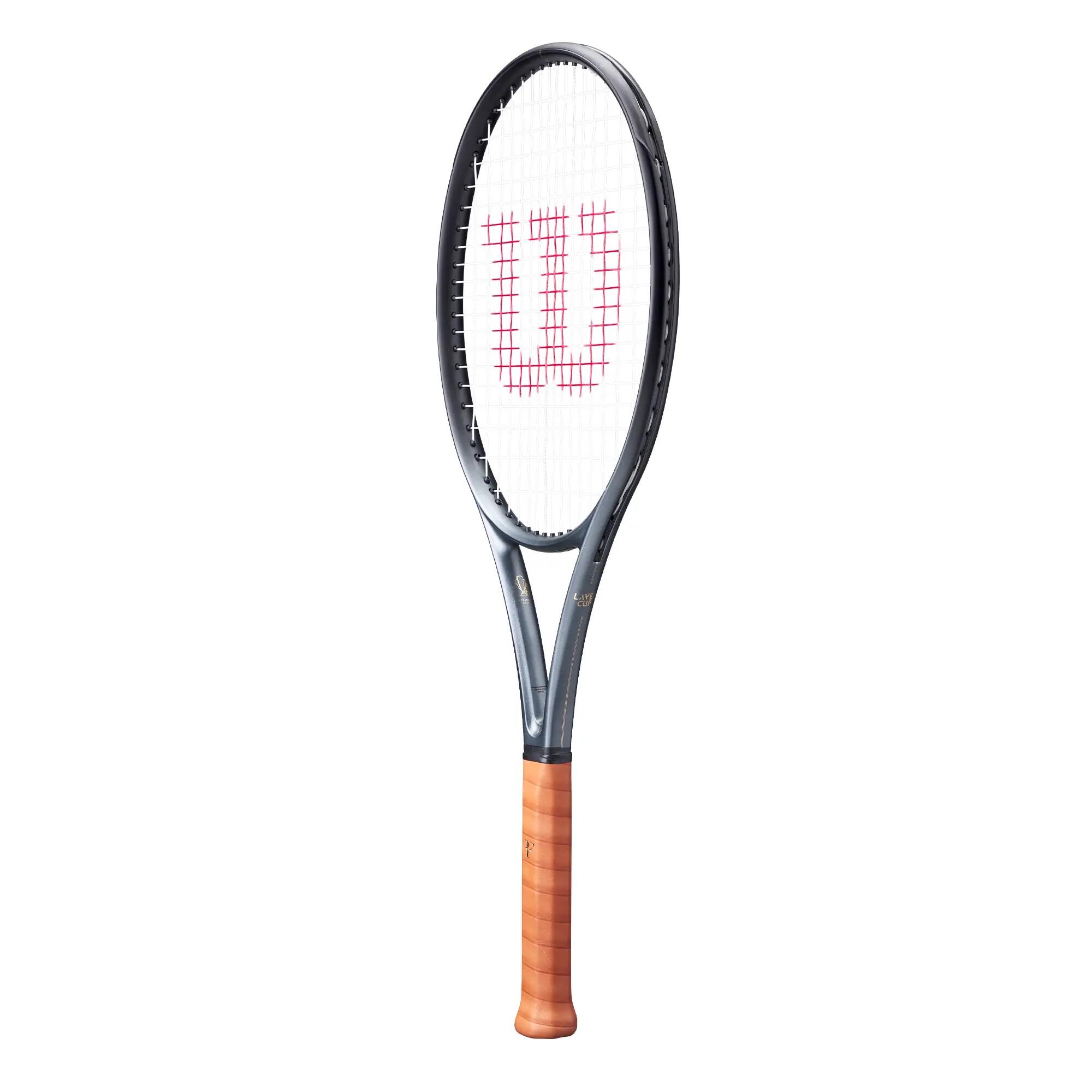RF 01 Pro Laver Cup 2025 teniszütő L3 2/5