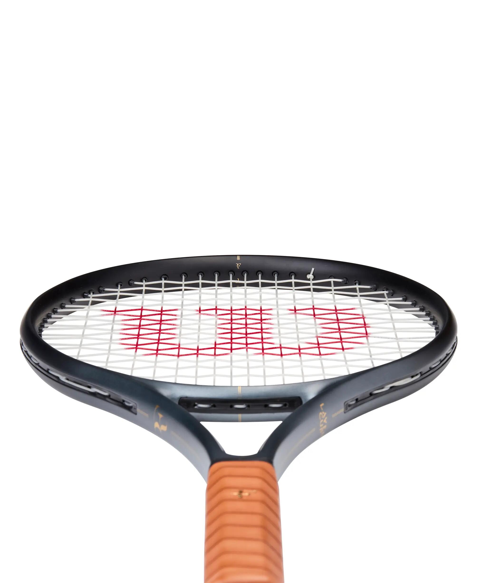 RF 01 Pro Laver Cup 2025 teniszütő L3 4/5