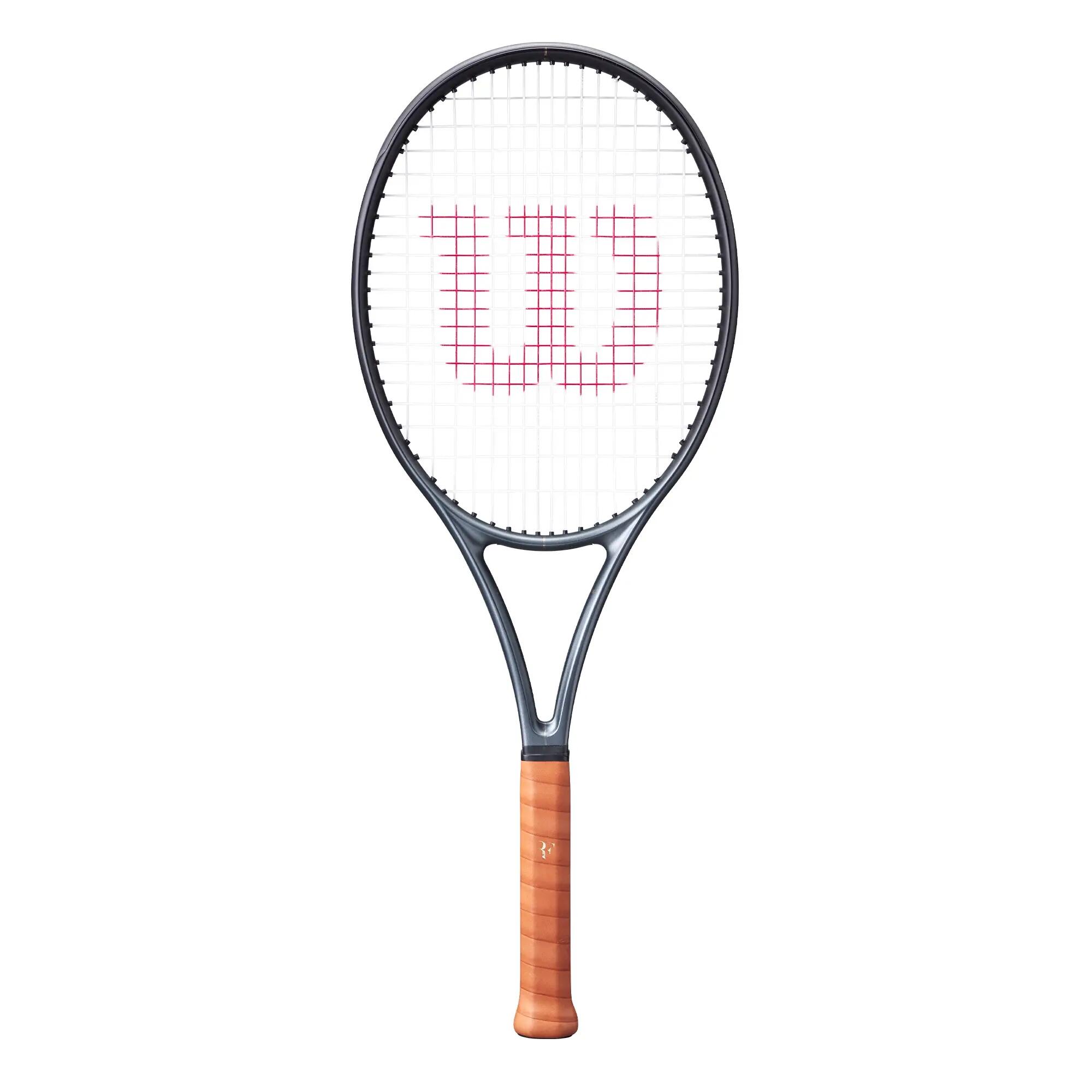 RF 01 Pro Laver Cup 2025 teniszütő L3 1/5