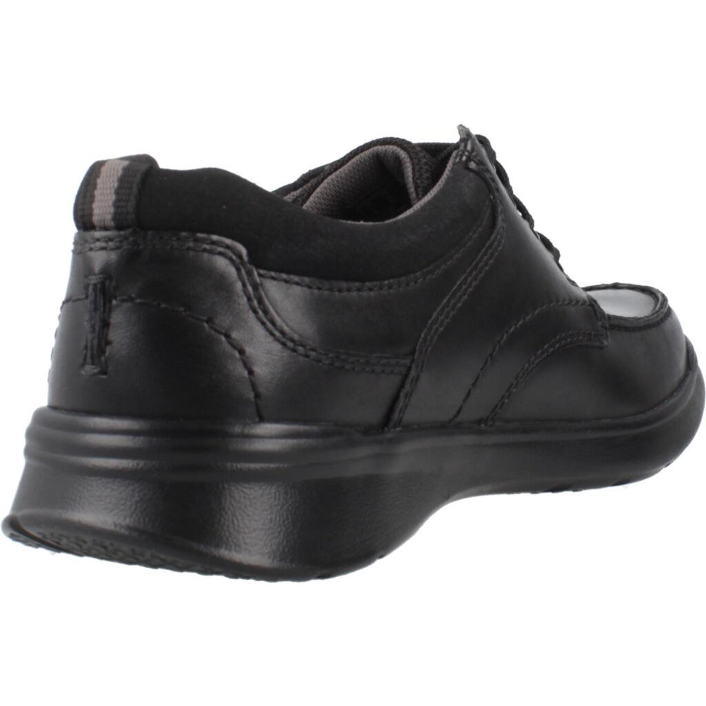 Informales Hombre Clarks Cotrell Edge 3/5