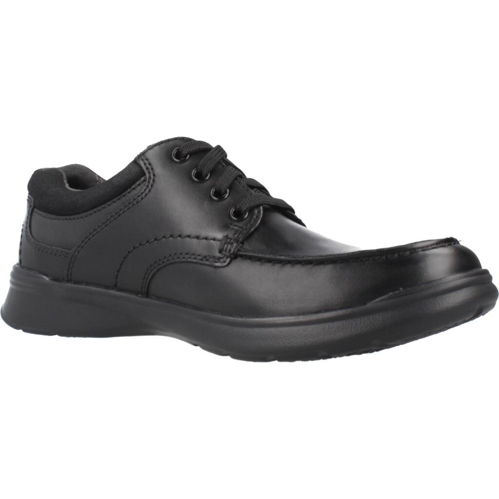 Informales Hombre Clarks Cotrell Edge 5/5