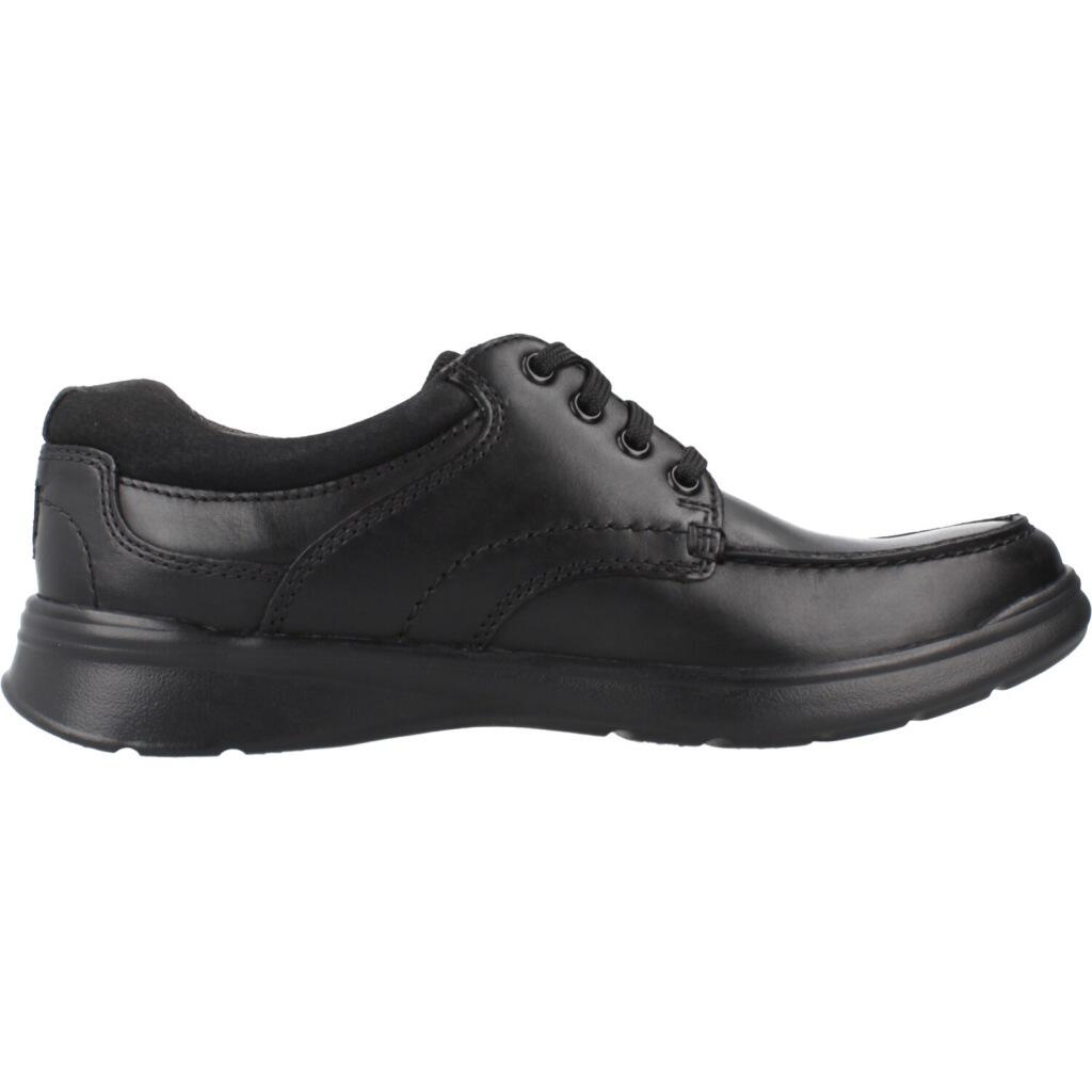 Informales Hombre Clarks Cotrell Edge 4/5