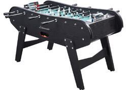 Baby foot Catenaccio Sportivo Flex Noir