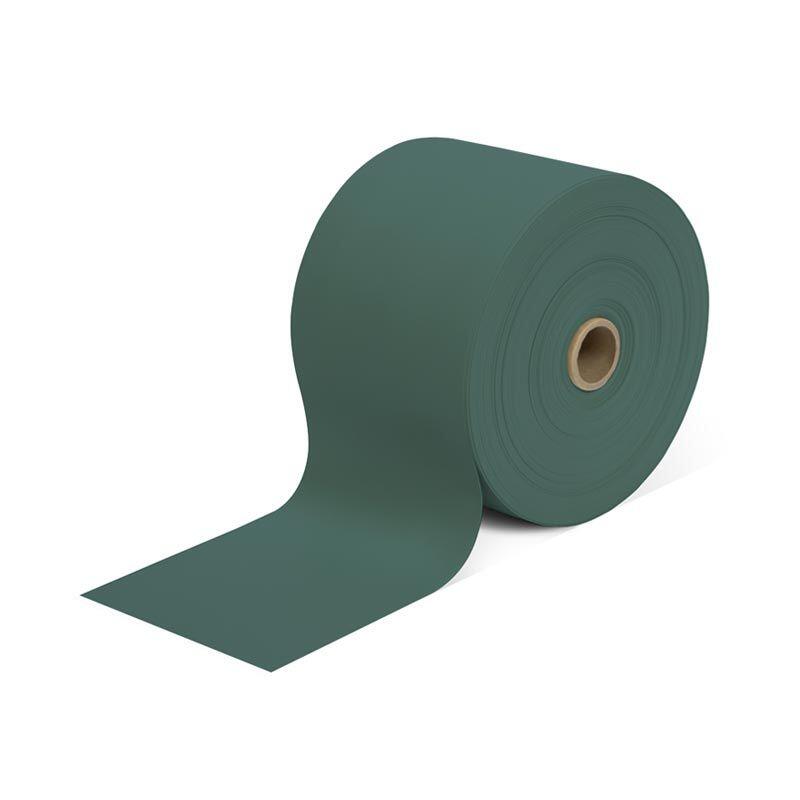 Bandes élastiques de musculation  avec Latex 45,5 m 2/5