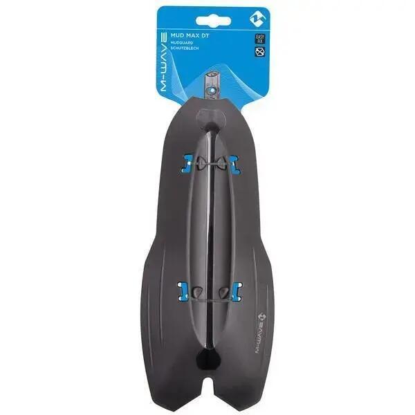 Apărătoare noroi M-Wave Mud Max DT 3/3