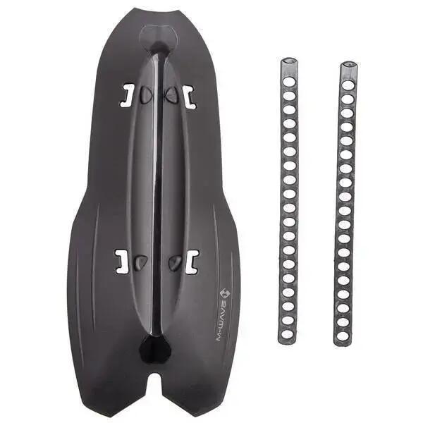 Apărătoare noroi M-Wave Mud Max DT 2/3