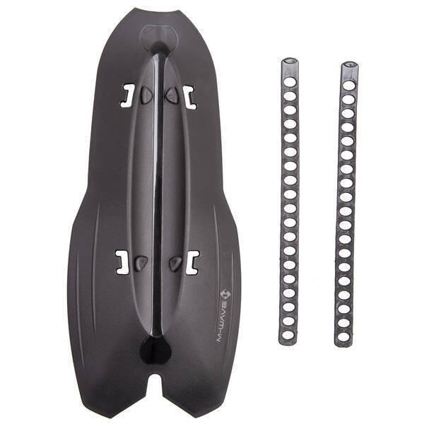 Apărătoare noroi M-Wave Mud Max DT