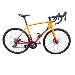 Reconditionné - vélo Course Trek Emonda ALR4 - Excellent