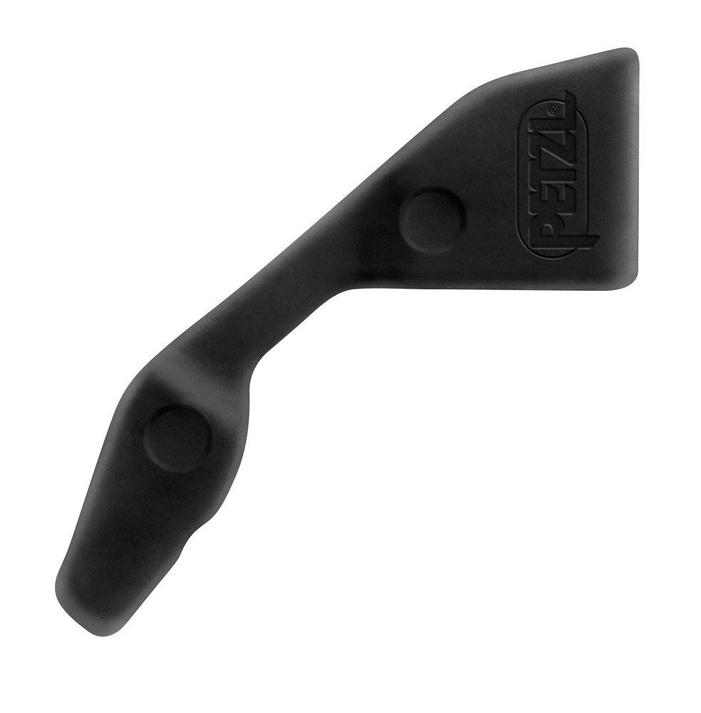 PETZL picture