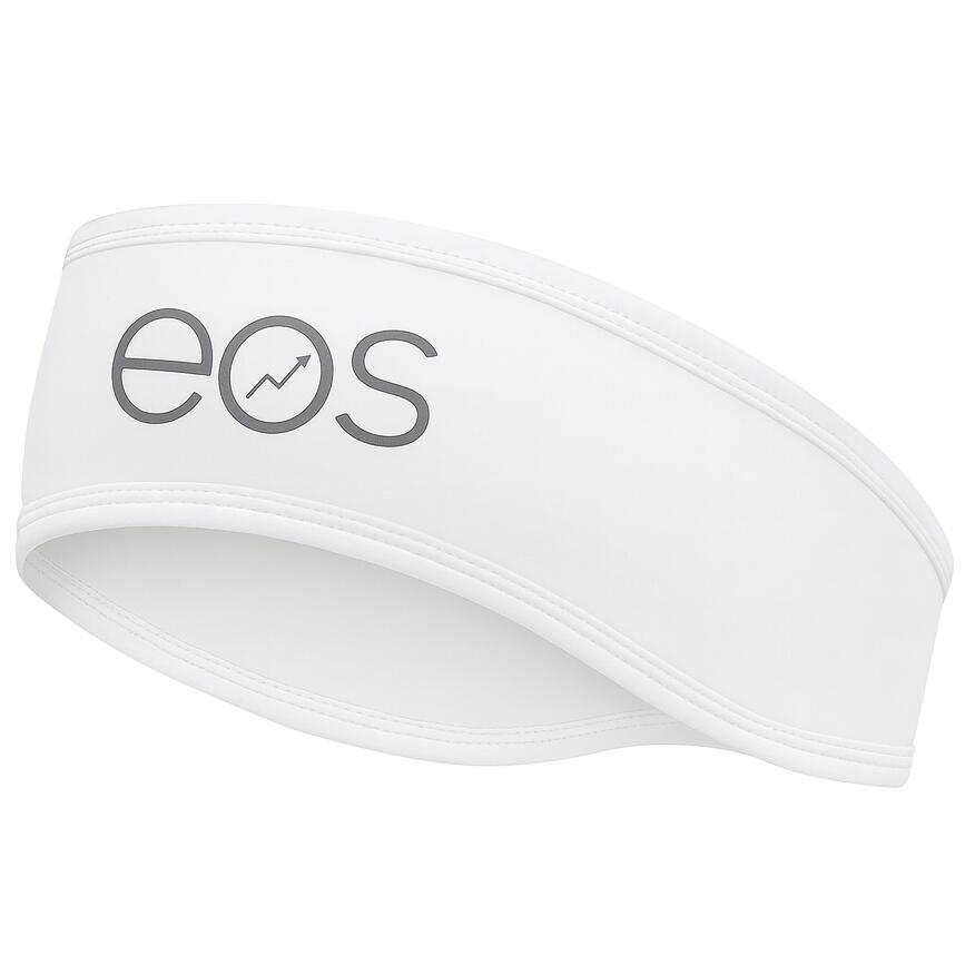 EOS ELITE picture