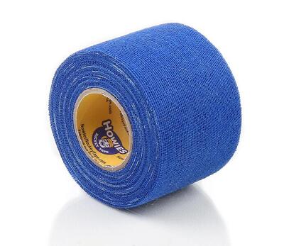 Howies Grip Tape Pro - no stretch - 9m x 3,8cm