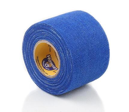 Howies Grip Tape Pro - no stretch - 9m x 3,8cm